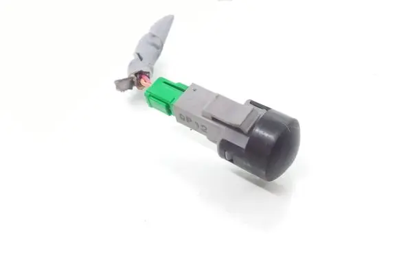 Honda Accord Sun solar sensor QP12