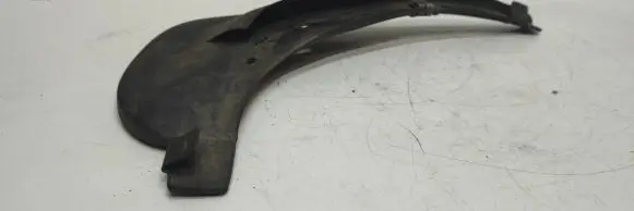 Audi A4 S4 B5 8D Front mudguard 8D0075111B 8D0821809A