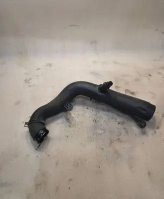 Seat Altea Air intake hose/pipe 446143604 1K0129654AJ