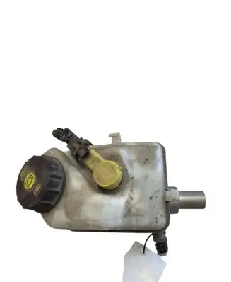 Opel Insignia A Master brake cylinder 03350890241 03350890231