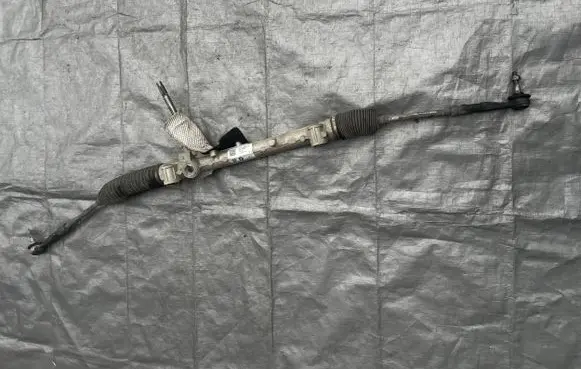 Jeep Compass Steering rack 68273357 3229A0251 68273357AF