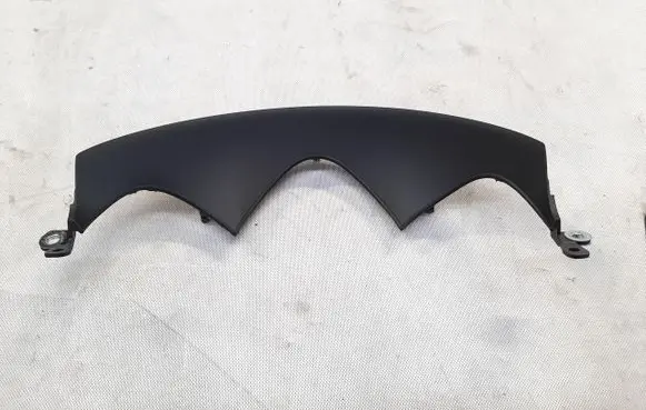 Porsche Macan (95B) Dashboard trim 95B857059B