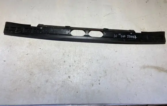 Land Rover Range Rover L405 Tailgate trim CK5244252