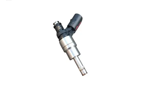 Audi A4 S4 B6 8E 8H Fuel injector 06D906036B