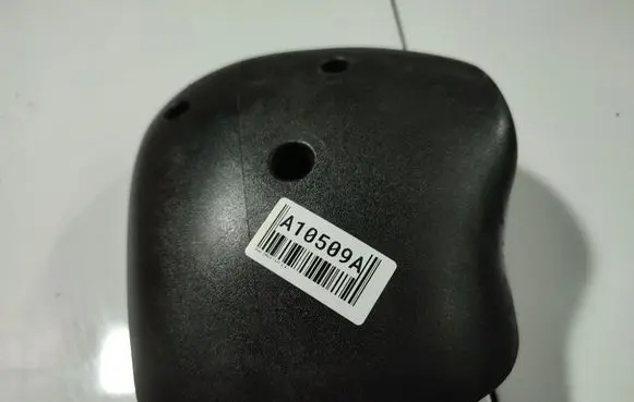 Opel Omega B1 Steering wheel column trim 90498884