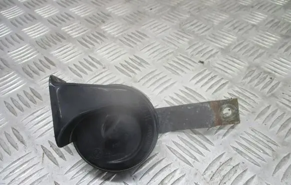 Nissan Primera Horn signal
