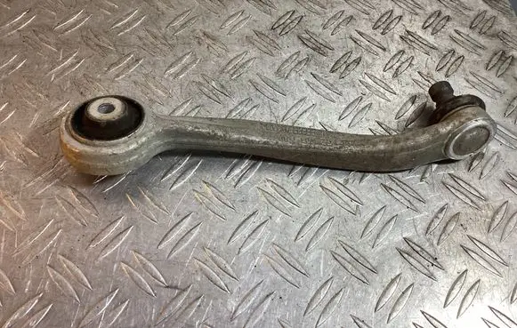 Porsche Macan (95B) Front control arm 8K0510P