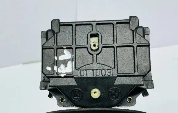 BMW X3 E83 Other switches/knobs/shifts