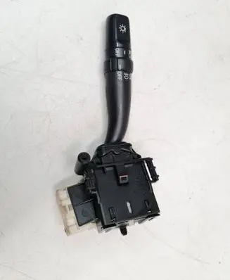 Toyota Corolla Verso AR10 Indicator stalk 84140