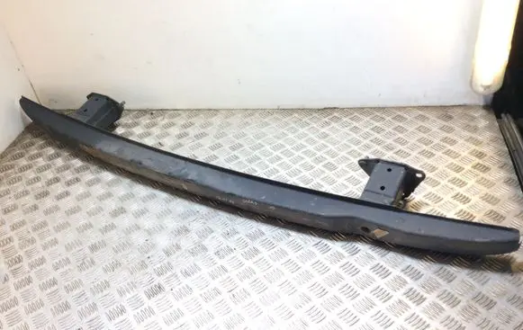 Mercedes-Benz B W245 Rear bumper cross member A1696100114
