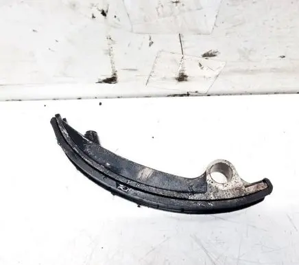 Opel Zafira A Slide rail for timing chain 90502311