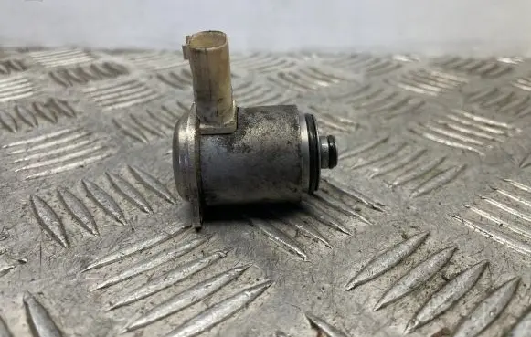 BMW X5 E70 Sensor 02399466 0224251