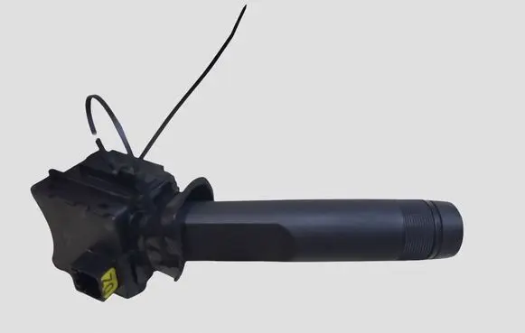 Opel Insignia A Wiper control stalk 20941131