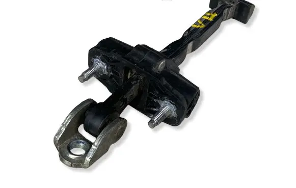 Ford C-MAX II Front door check strap stopper
