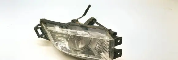 Opel Insignia A Front fog light 13226828 662588537 67901