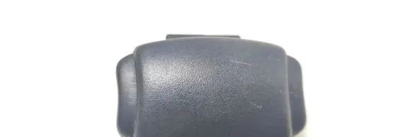 Renault Megane I Other interior part