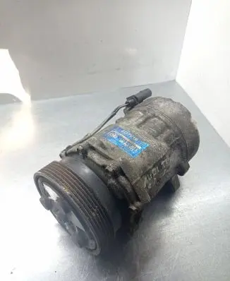 Audi TT Mk1 Air conditioning (A/C) compressor (pump) 1J0820803K