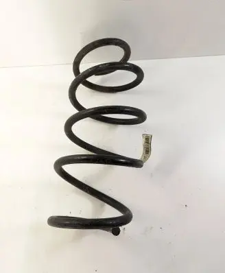 BMW X3 F25 Front coil spring 6787144