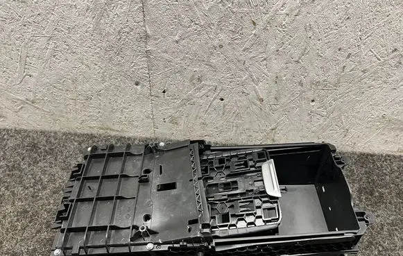 Mercedes-Benz C W206 Glove box central console A2066805905