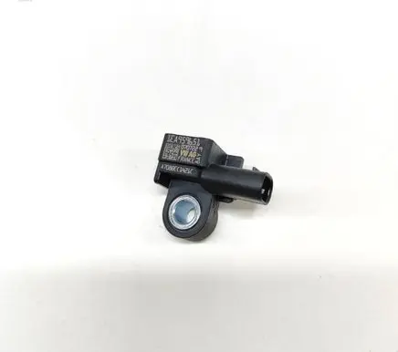 Volkswagen ID.5 Airbag deployment crash/impact sensor 1EA959651