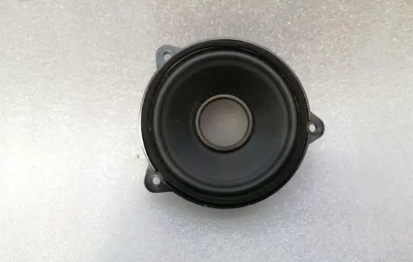 Land Rover Range Rover L405 Front door speaker BJ3218808BB