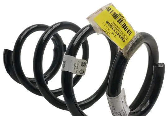 Volkswagen ID. Buzz Front coil spring 1N3411105R