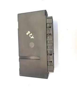 BMW 5 E60 E61 Gateway control module 9176078 61359176078 917607801