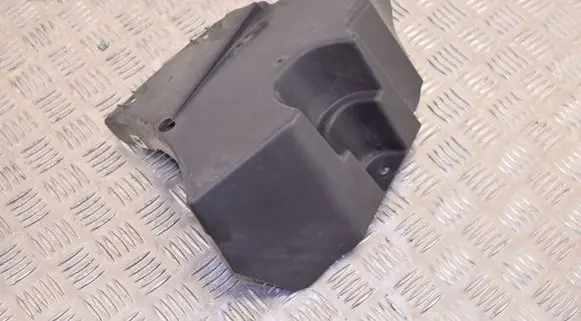 BMW 1 F20 F21 Other body part 8055219