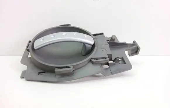 Citroen C3 Rear door interior handle 9647164577 9647164677 8136G
