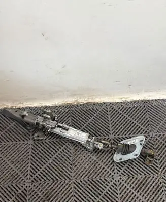 KIA EV6 Steering wheel axle 56310CV000
