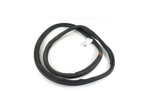 Tesla Model 3 Trunk rubber seal (body) 1091069-00-E