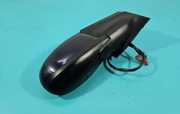 Fiat Croma Front door electric wing mirror IMPRK1508171