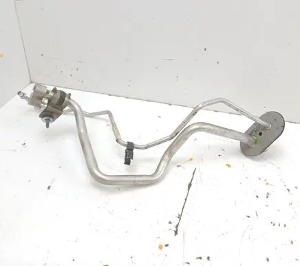 Honda CR-V Air conditioning (A/C) pipe/hose 