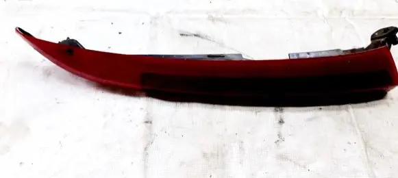 Volvo XC90 Rear/tail lights 30678221