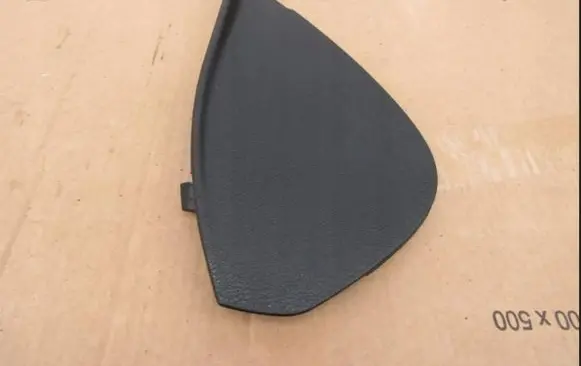 BMW 5 F10 F11 Dashboard side end trim 9209790ZDJ