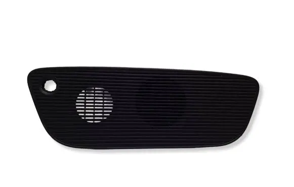 Hyundai Kona II Dash center speaker trim cover 84715HF920