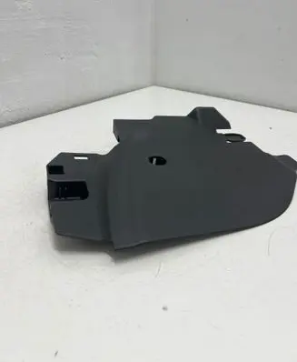 Opel Adam Centre console side trim front 13350299
