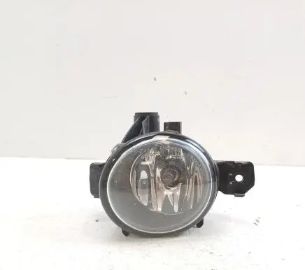 BMW 1 E82 E88 Front fog light 89203672 7837501
