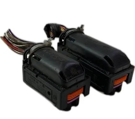 Toyota Aygo AB10 Other wiring loom 