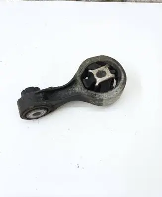Renault Trafic II (X83) Engine mount bracket
