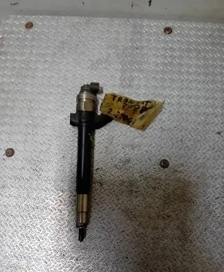 Ford Transit Fuel injector 6C1Q9K546BC
