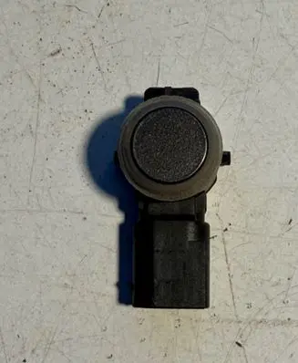 Citroen C5 Aircross II Parking PDC sensor 9800210677VL 0263023079