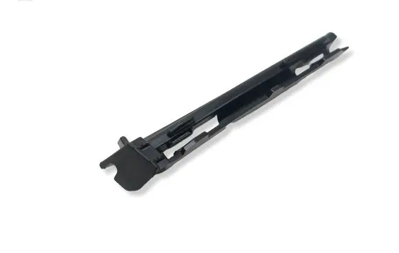 Audi e-tron Front bumper mounting bracket 4KE807740