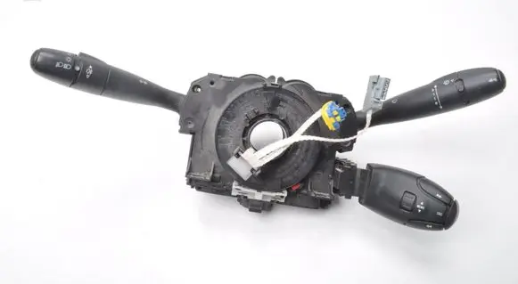 Peugeot Partner A set of switches 98062-248