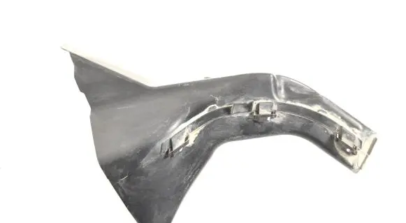 BMW 4 F32 F33 Air intake duct part 7290611