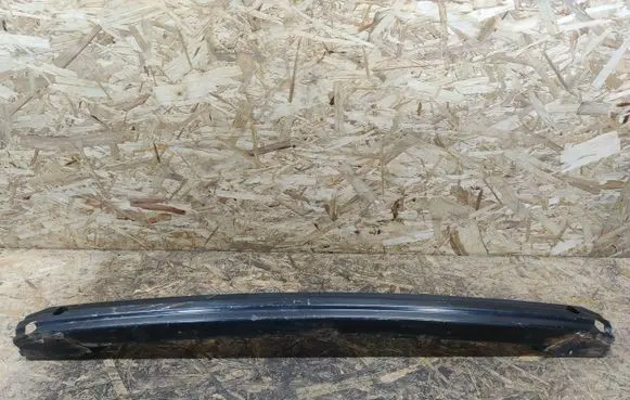 Ford B-MAX Rear bumper cross member
