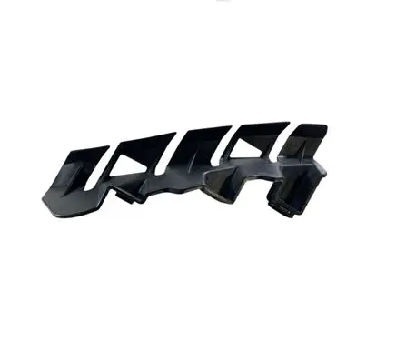 Chevrolet Camaro Front bumper mounting bracket GM2509134