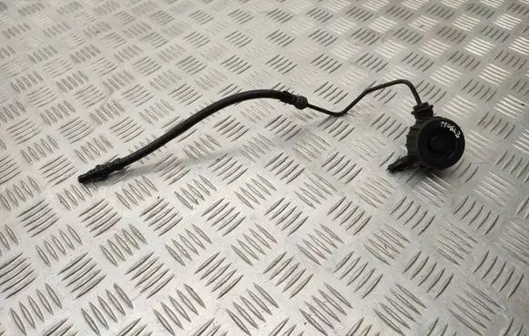 Skoda Octavia Mk3 (5E) Clutch pipe/line 
