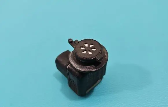 Volkswagen PASSAT B7 Air quality sensor 5K0907659 IMPRK1492252
