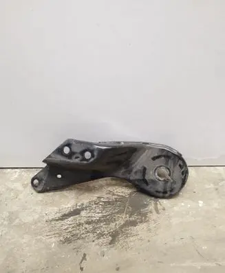 Ford Explorer VI Other rear suspension part LB5C5A111AB